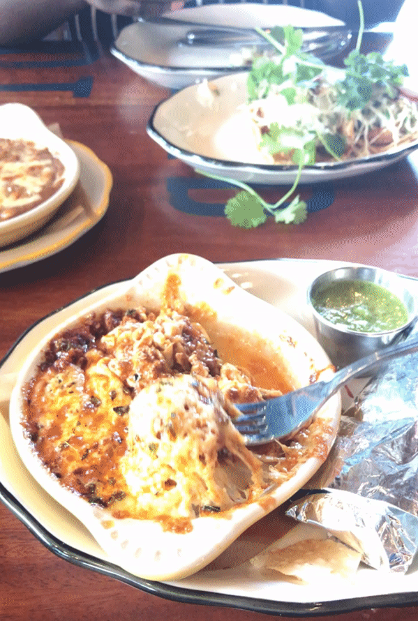 CheesePull.gif