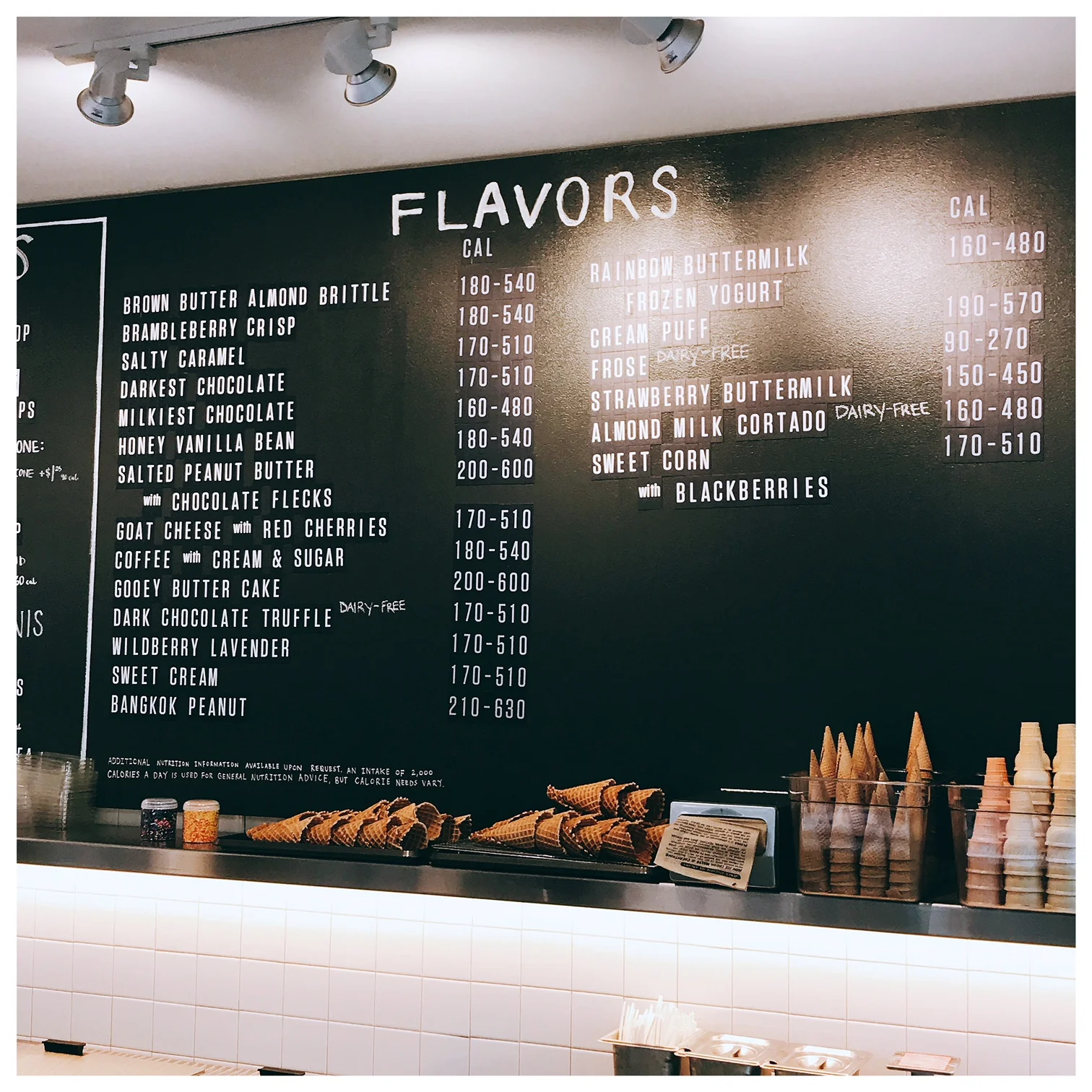 Jeni's 8.jpg