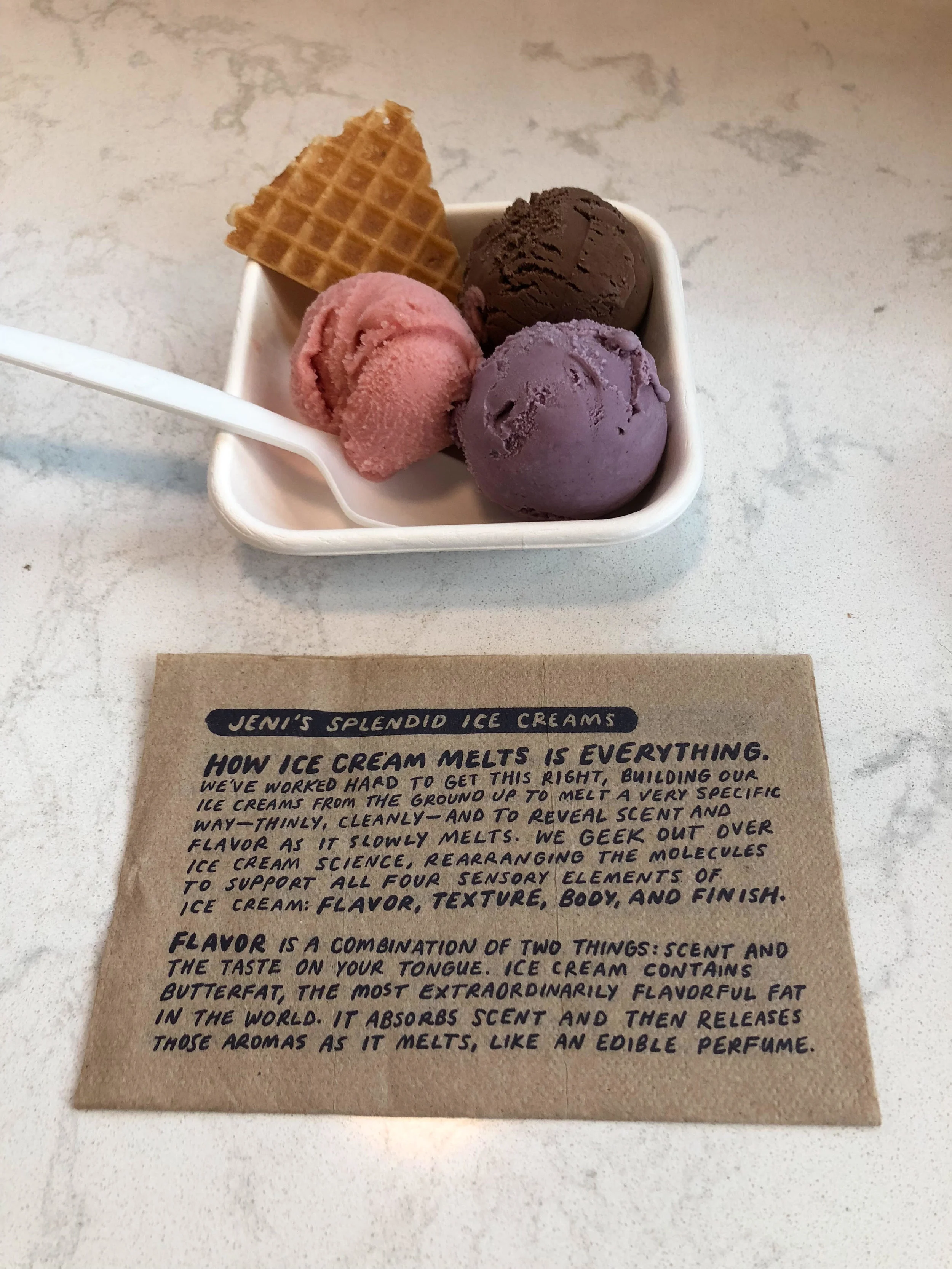 Jeni's 5.jpg