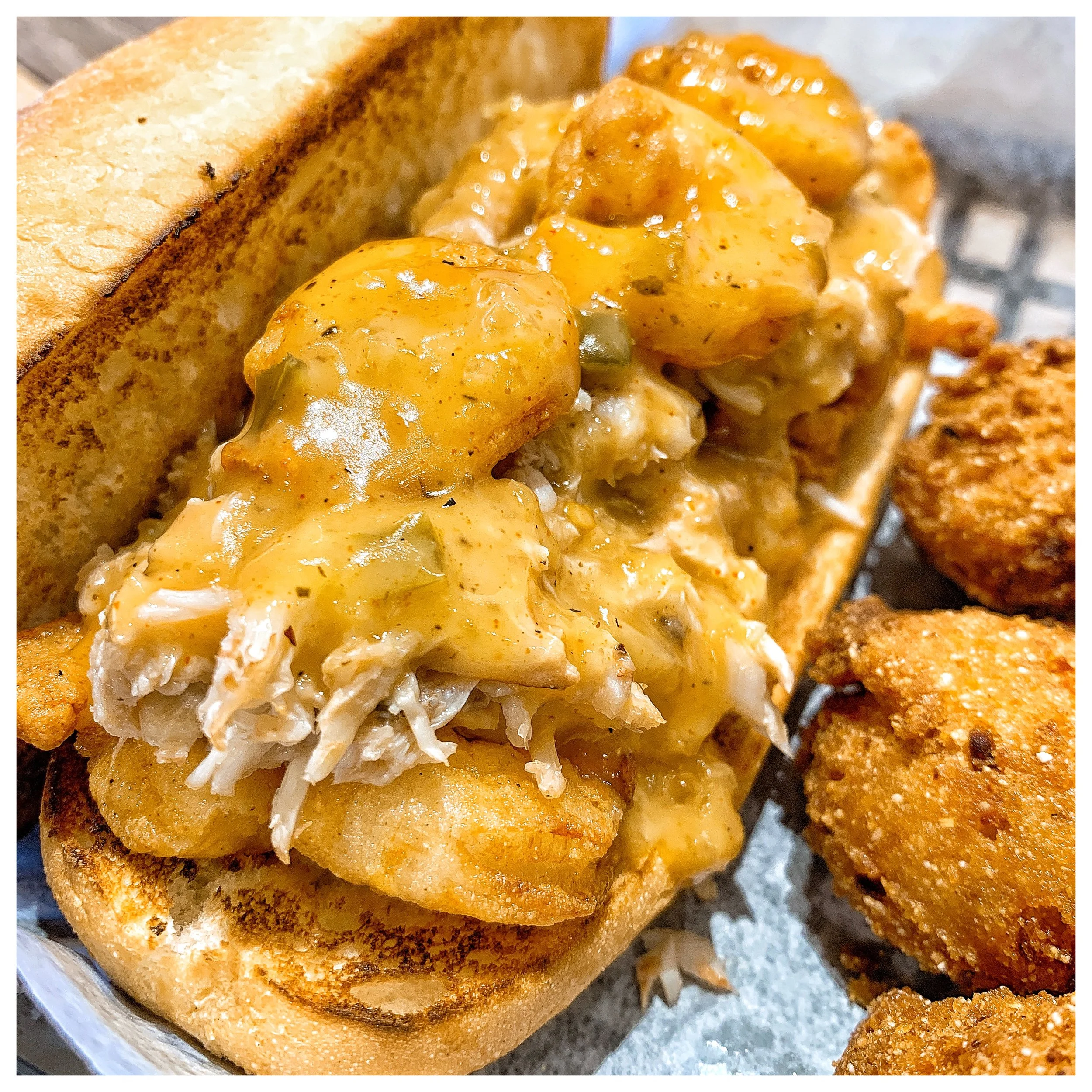 SkrimpShackPoBoy.jpg