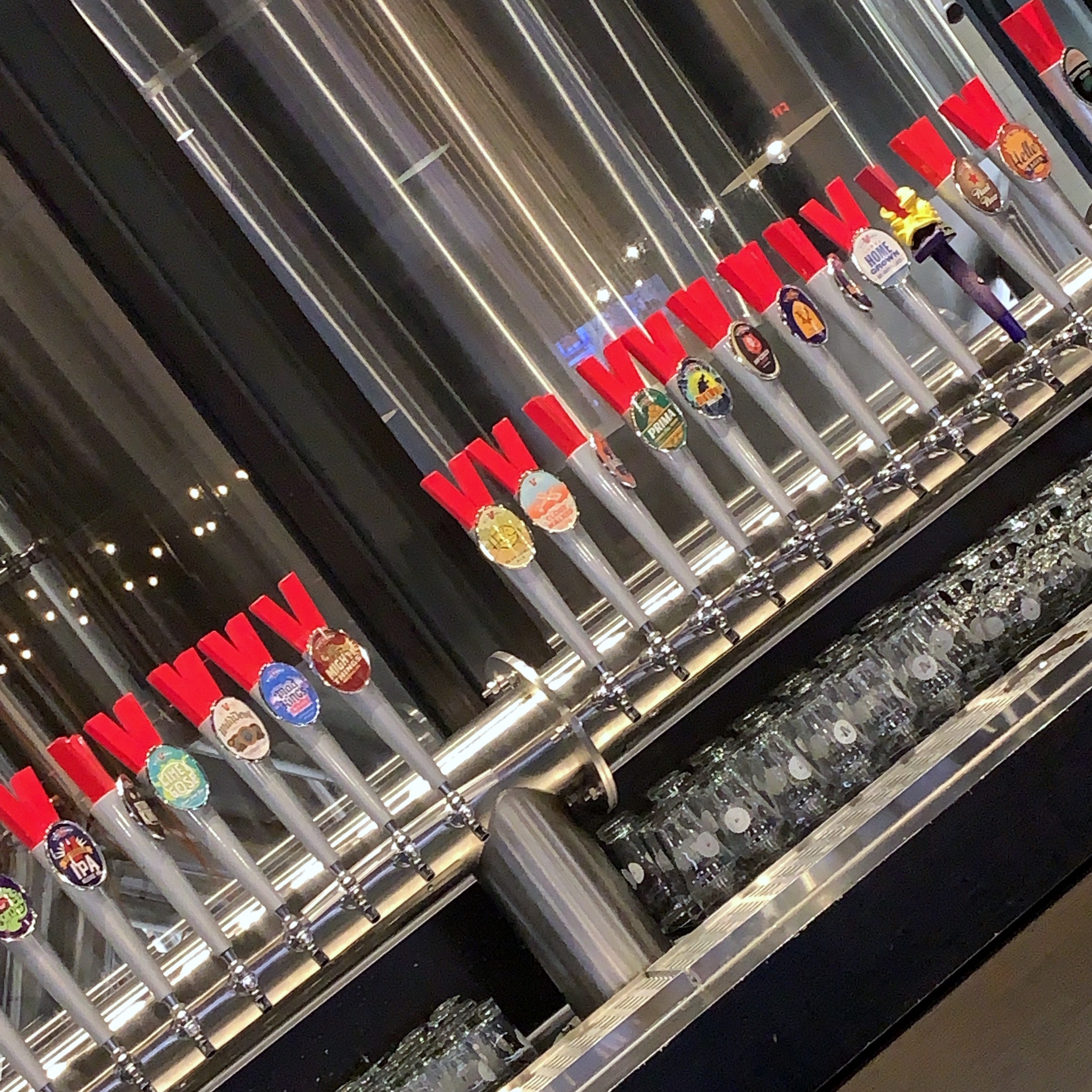 brewersat4001yancytaps.jpeg