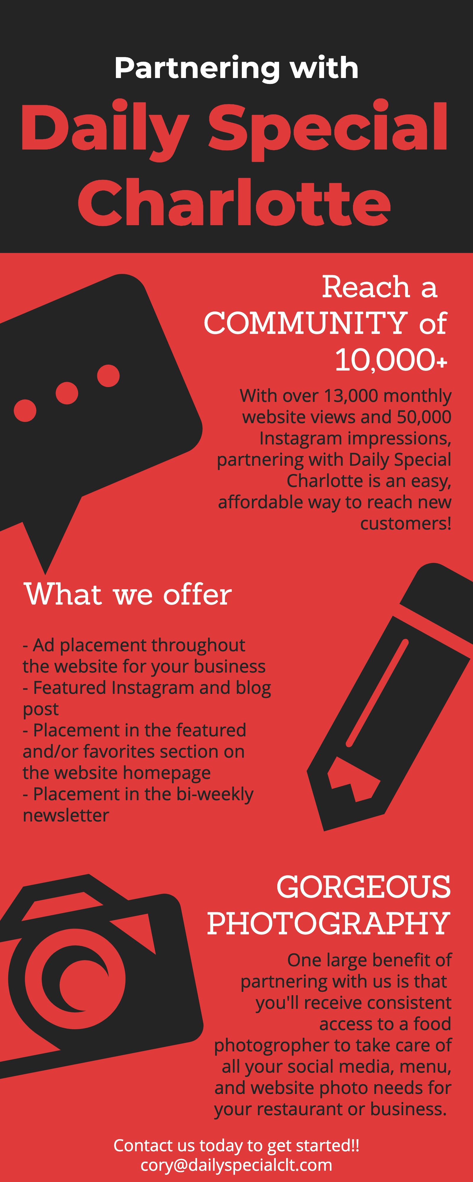 AdvertiseWithUsInfographic.jpg