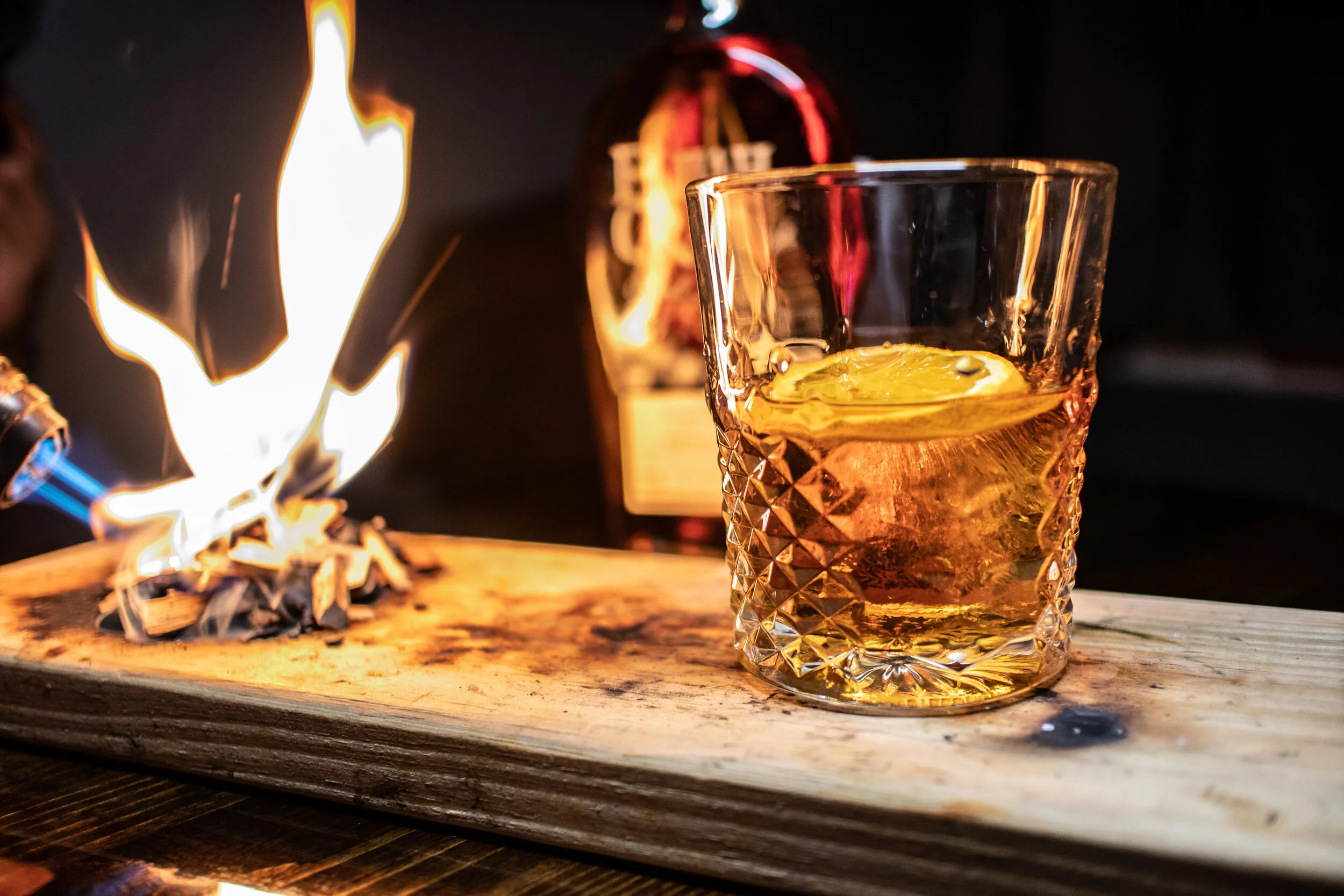 Best Drink Specials in Charlotte — Daily Special CLT