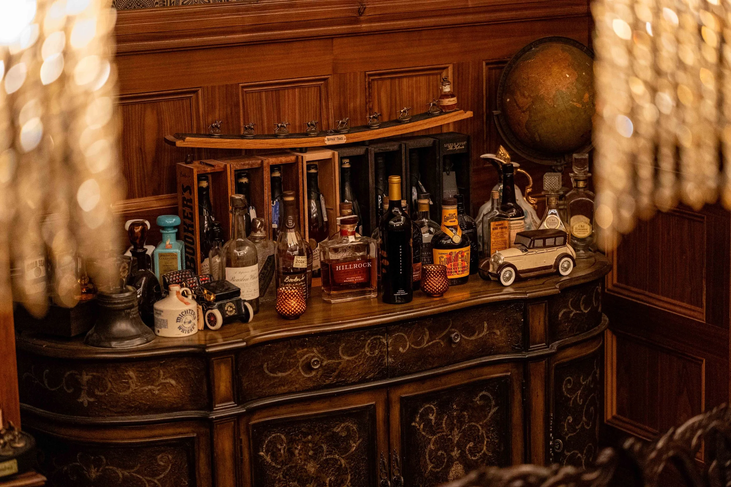 L1031438.jpg