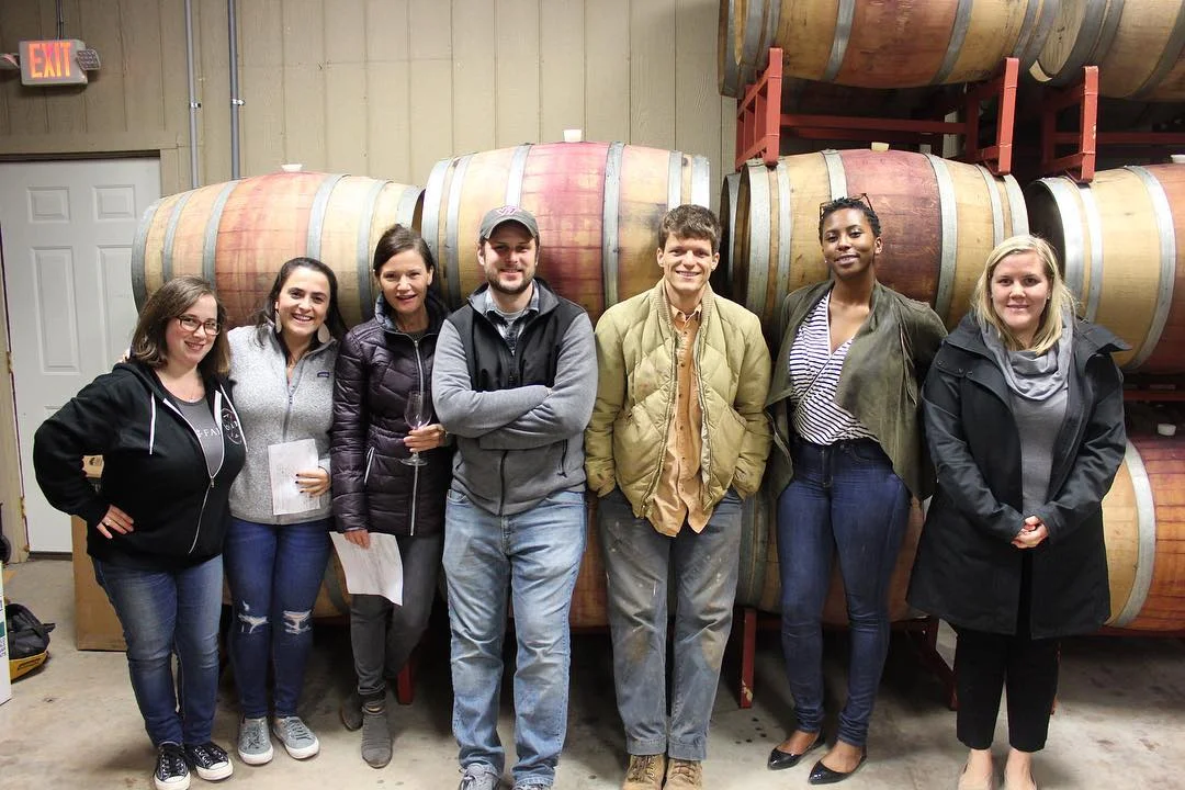 rocklands_winery_crew.jpg