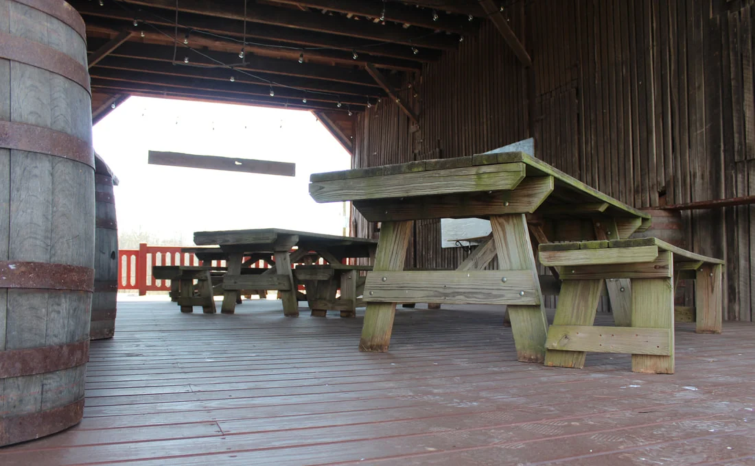 corn-crib2_orig.jpg