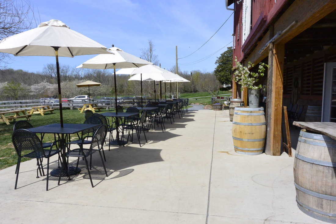 Tasting Room 2.png