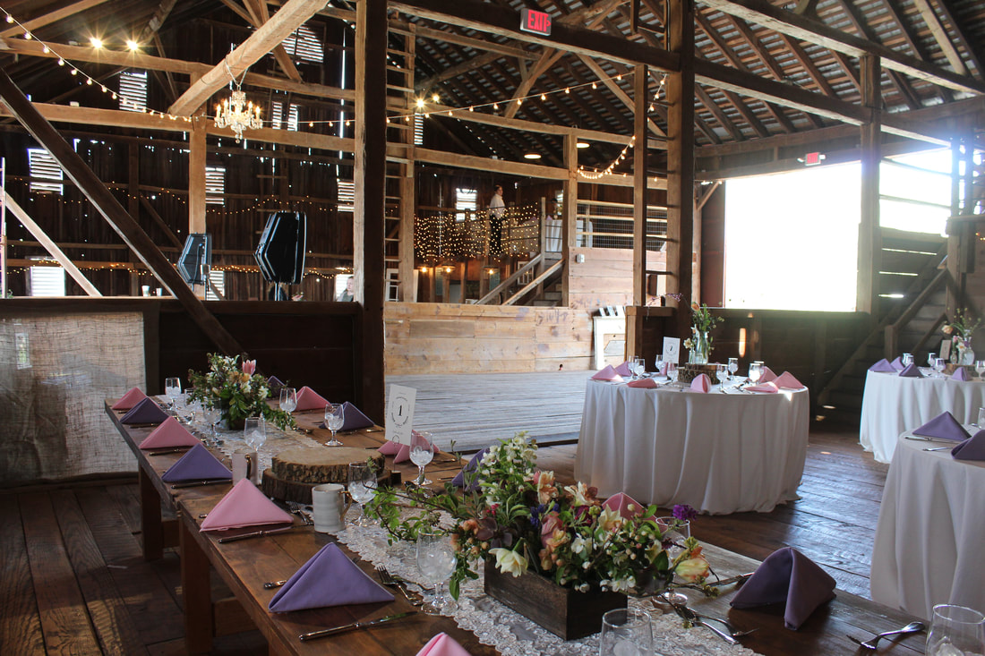 Bank Barn 2.png