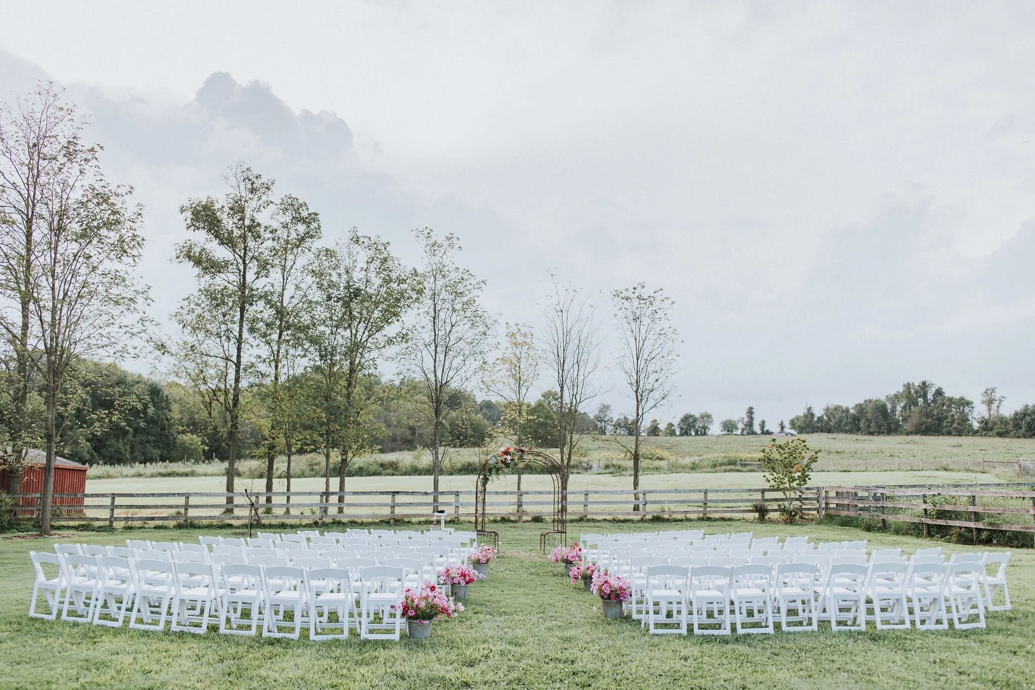 Ceremony(39of201).jpg