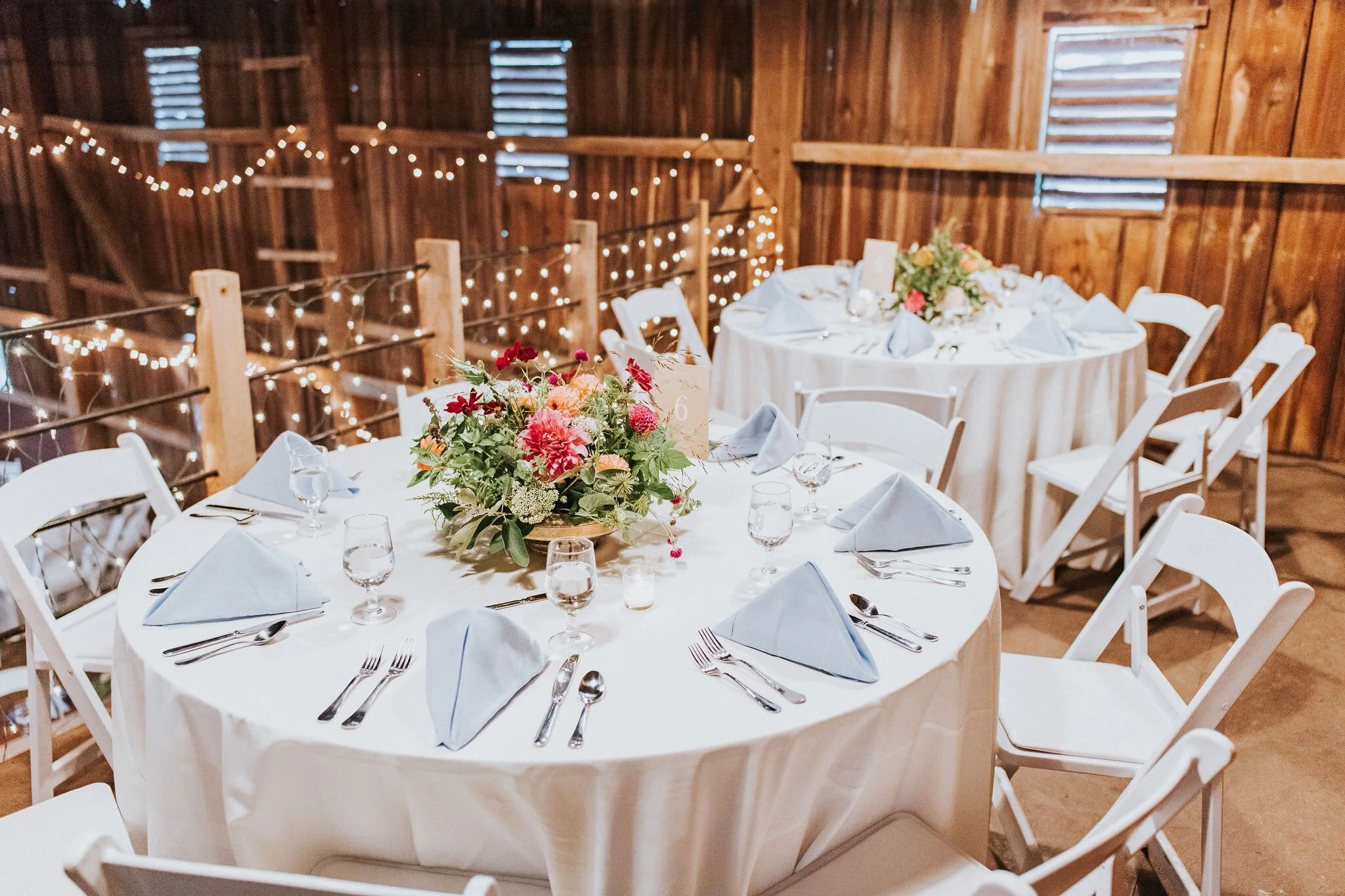 Reception(17of429).jpg