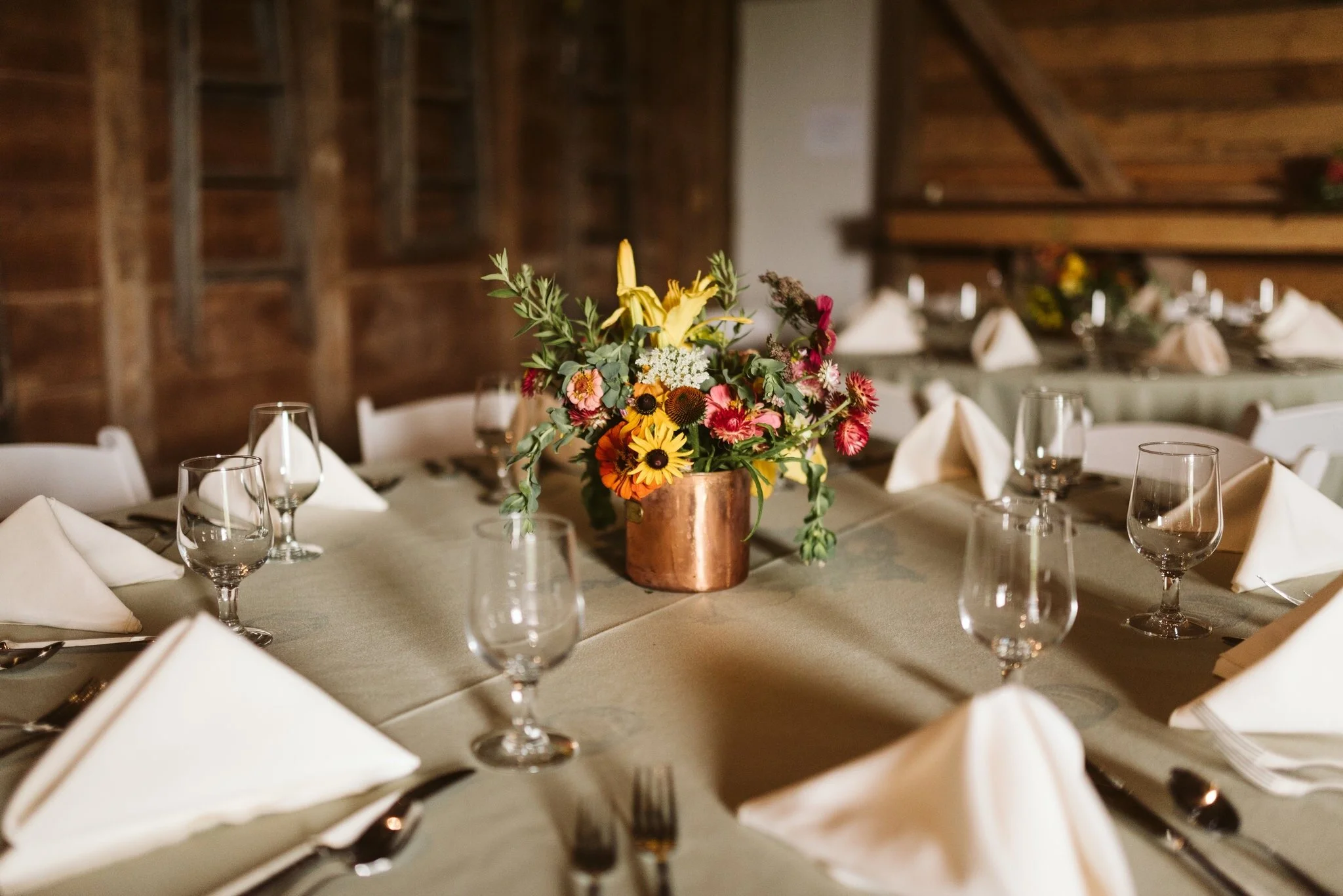 Aubrey+Jason'sWedding-83.jpg