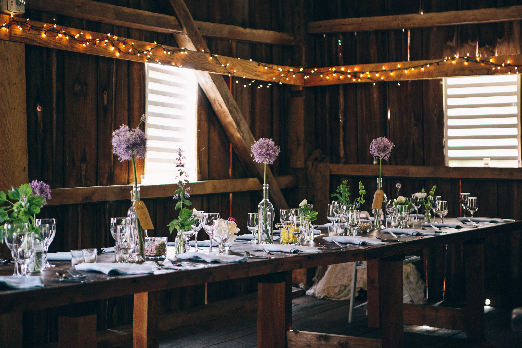 Harlan_Wedding_ElissaMike-260-X4.jpg