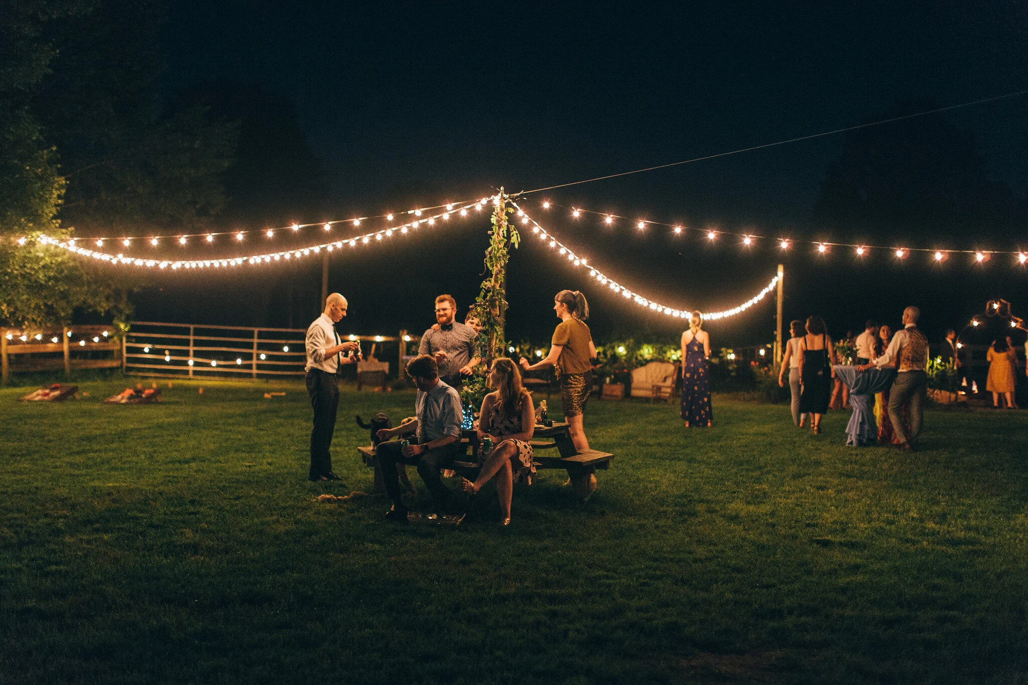 Harlan_Wedding_ElissaMike-663-X4.jpg