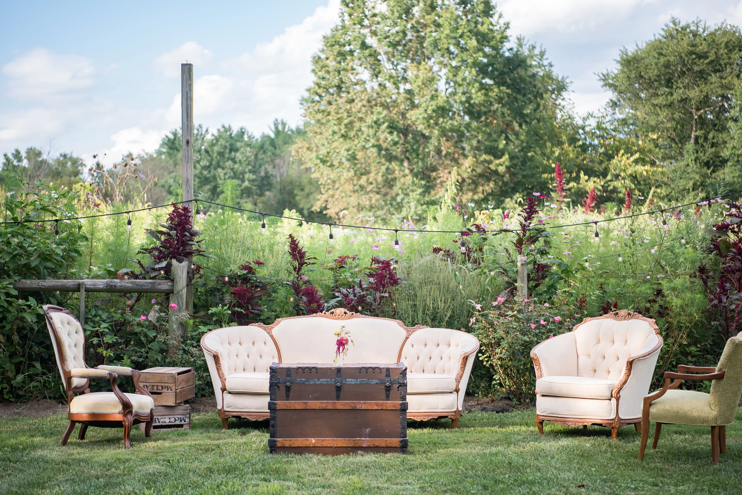 MaxCeleste-RocklandFarm-Wedding-426.jpg