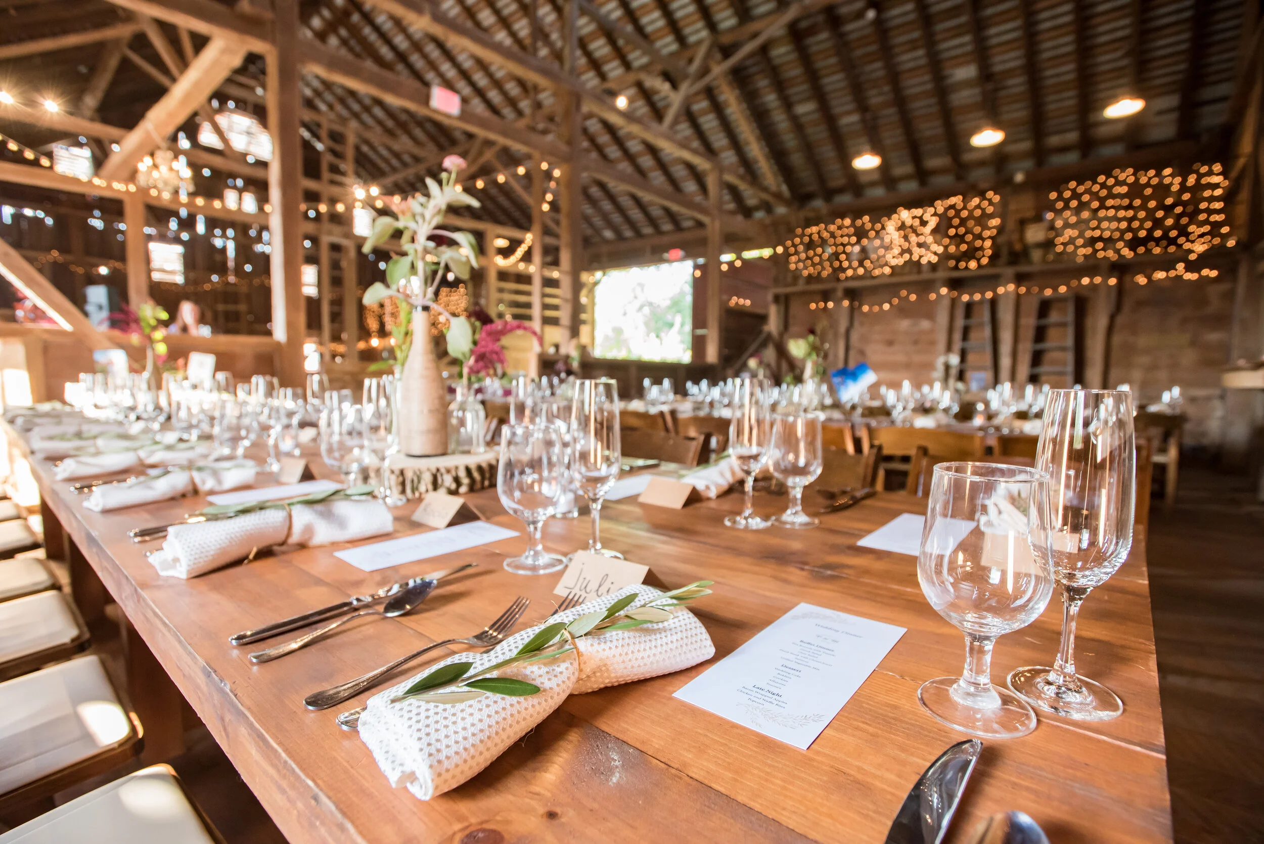 MaxCeleste-RocklandFarm-Wedding-455.jpg