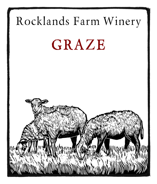 Graze-Front.png