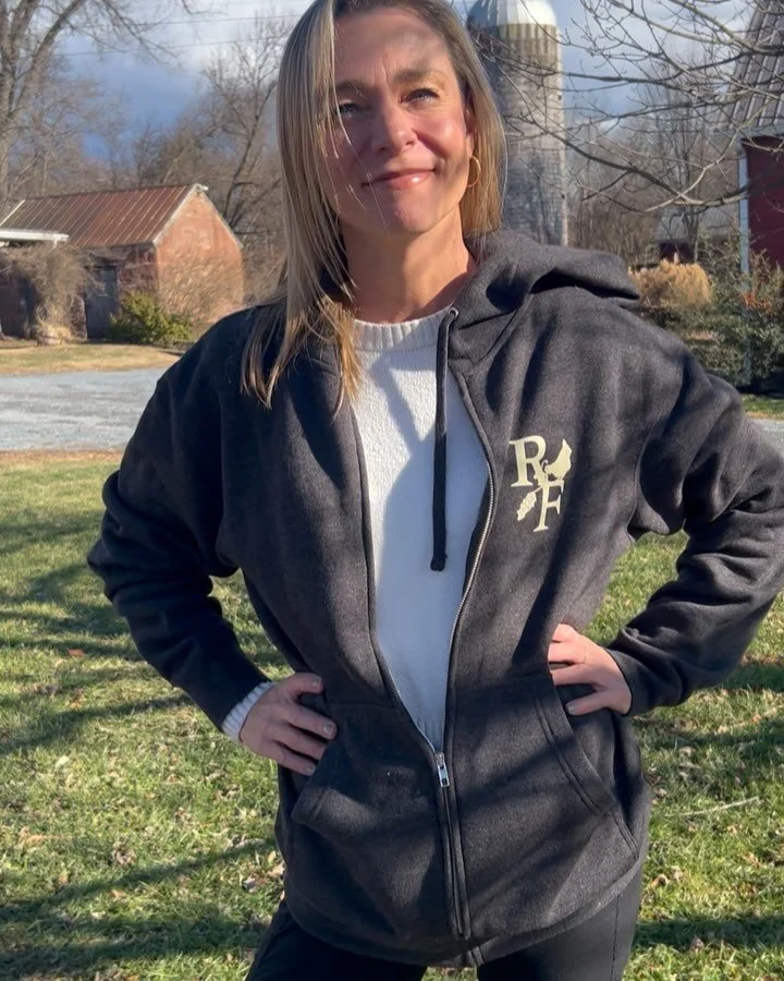 New merch drop just in time for you last minute shoppers! We are loaded up with Rocklands branded hoodies, T-shirts, hats and more. 

This will be our final weekend open on-site before our winter break all the way through January 16th so come snag so