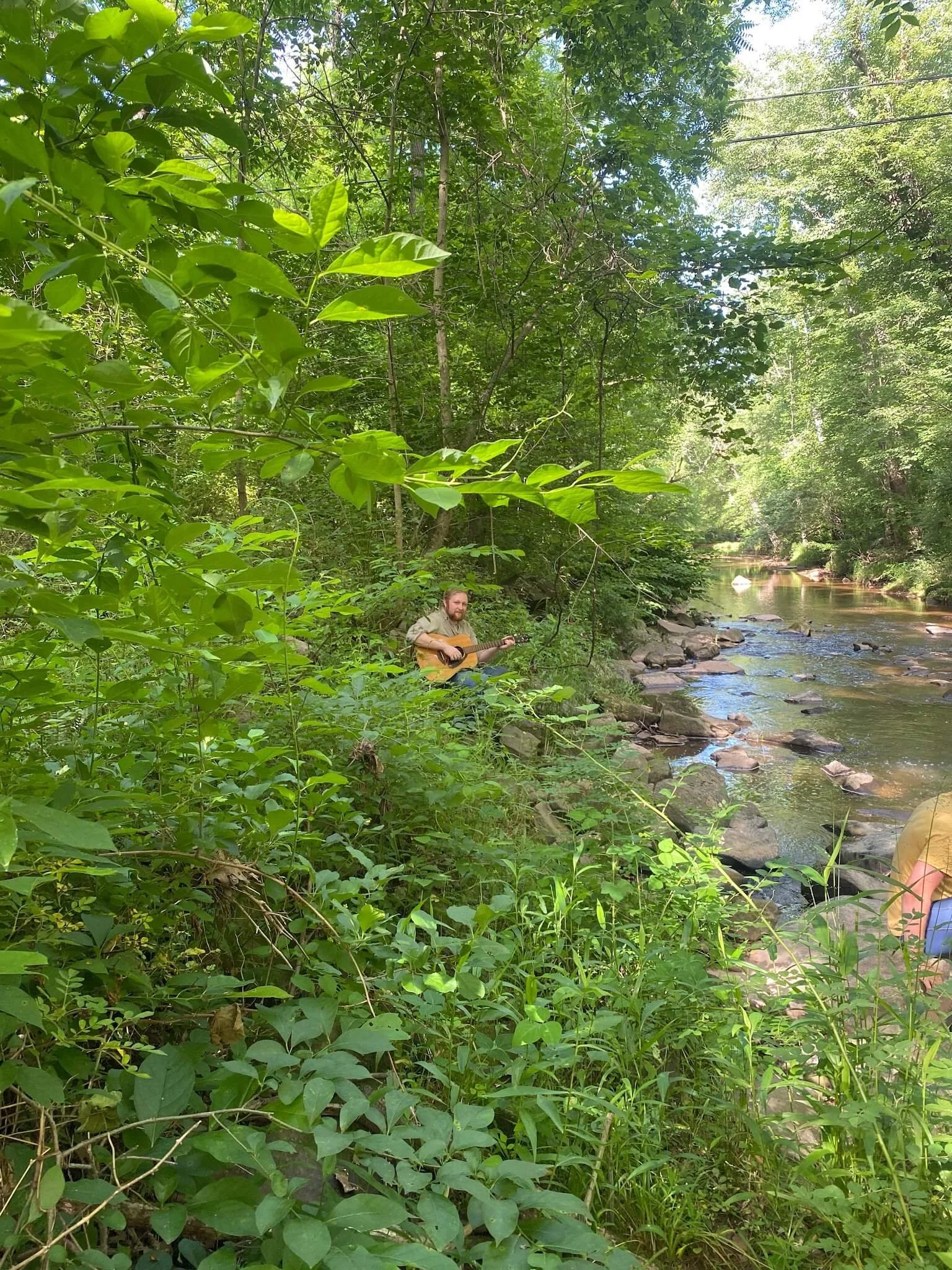 image14.jpg