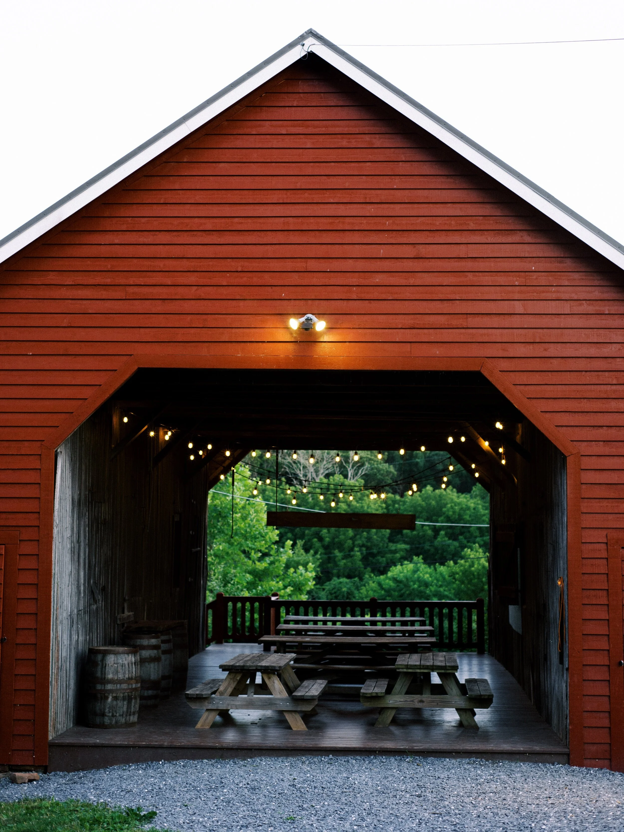 reneehollingsheadphotography_anne%2bbrian_wedding-747.jpg