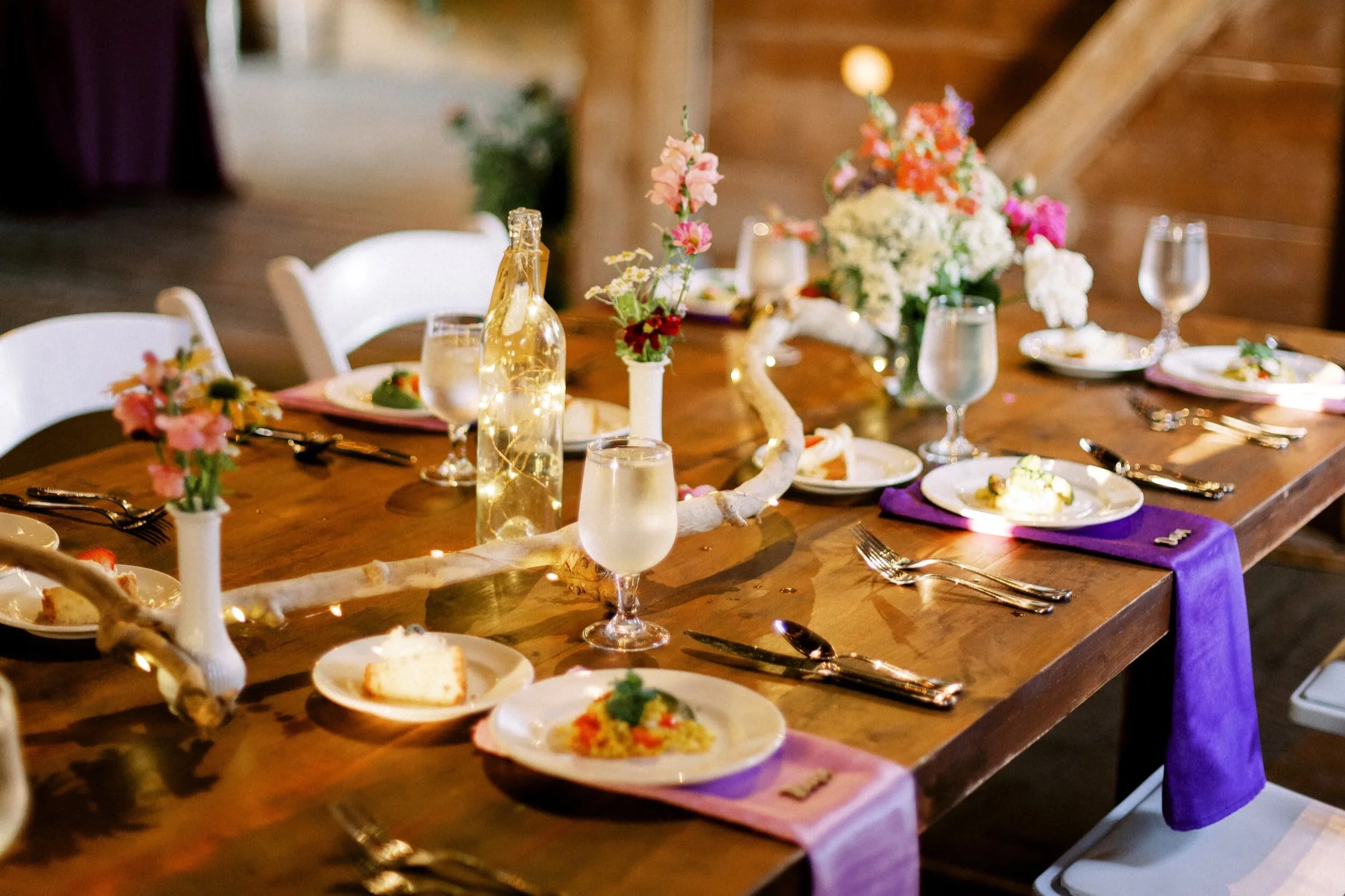 reneehollingsheadphotography_anne%2bbrian_wedding-741.jpg