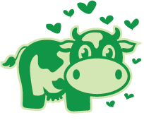 smallcow.gif