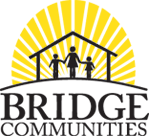 Bridges Logo 2.png