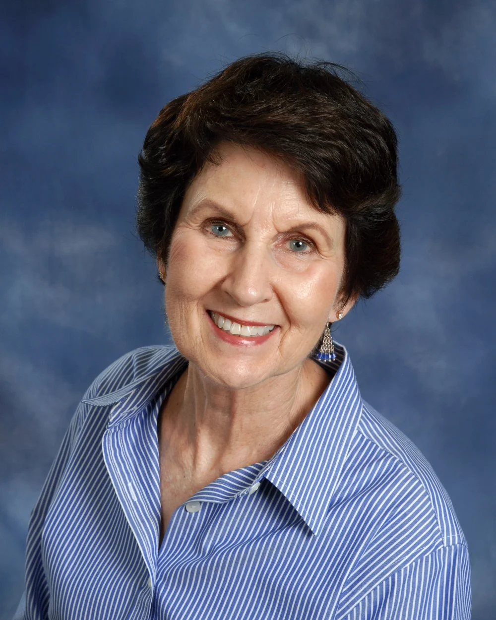 Sue Scharping.jpg