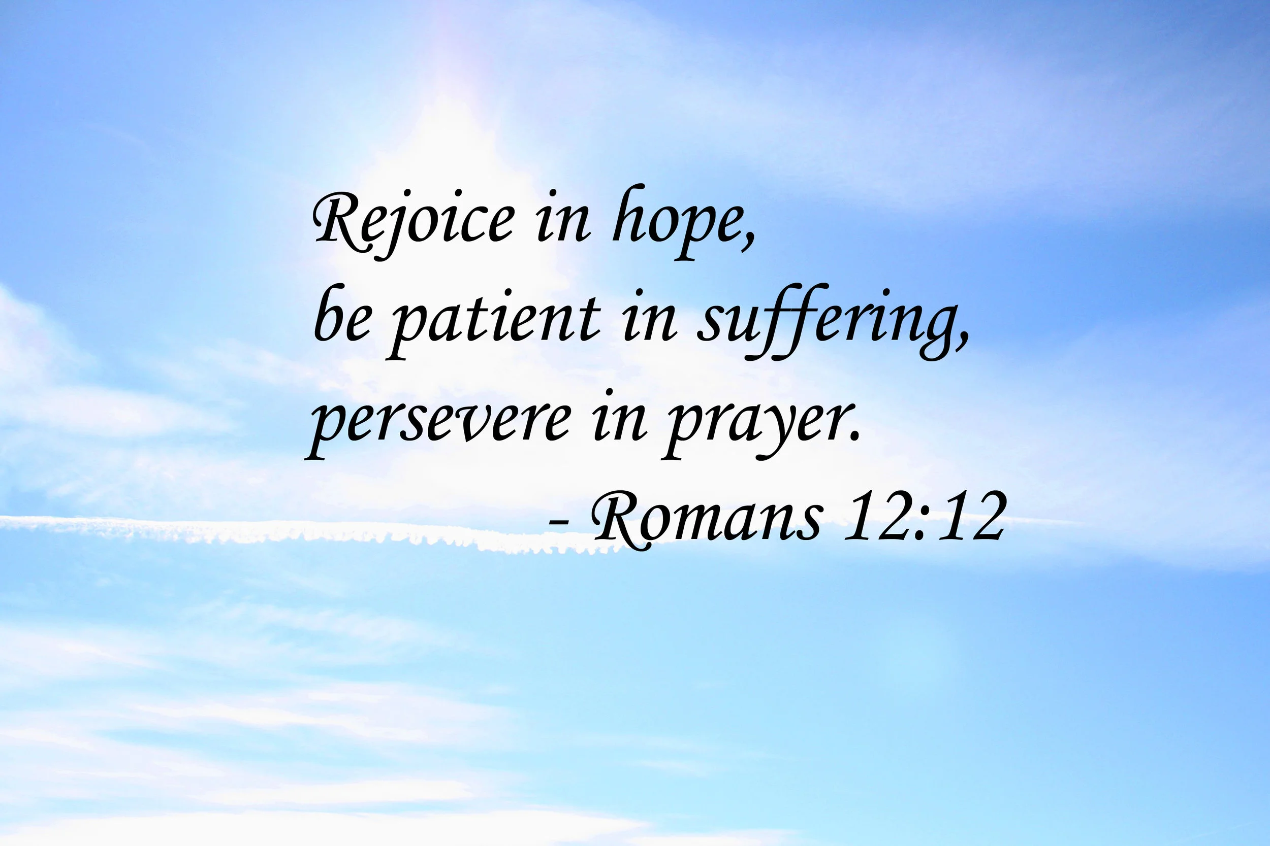 Romans 12.jpg