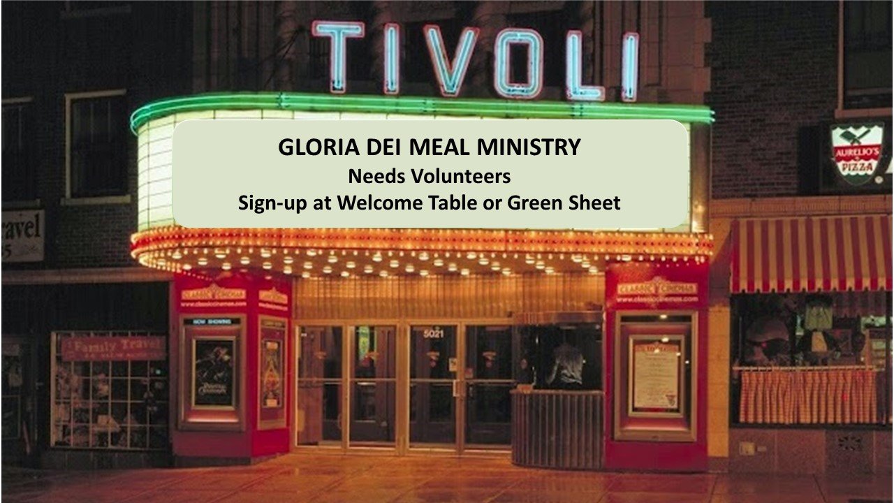 Tivoli-Ministry-Announcement-Web.jpg