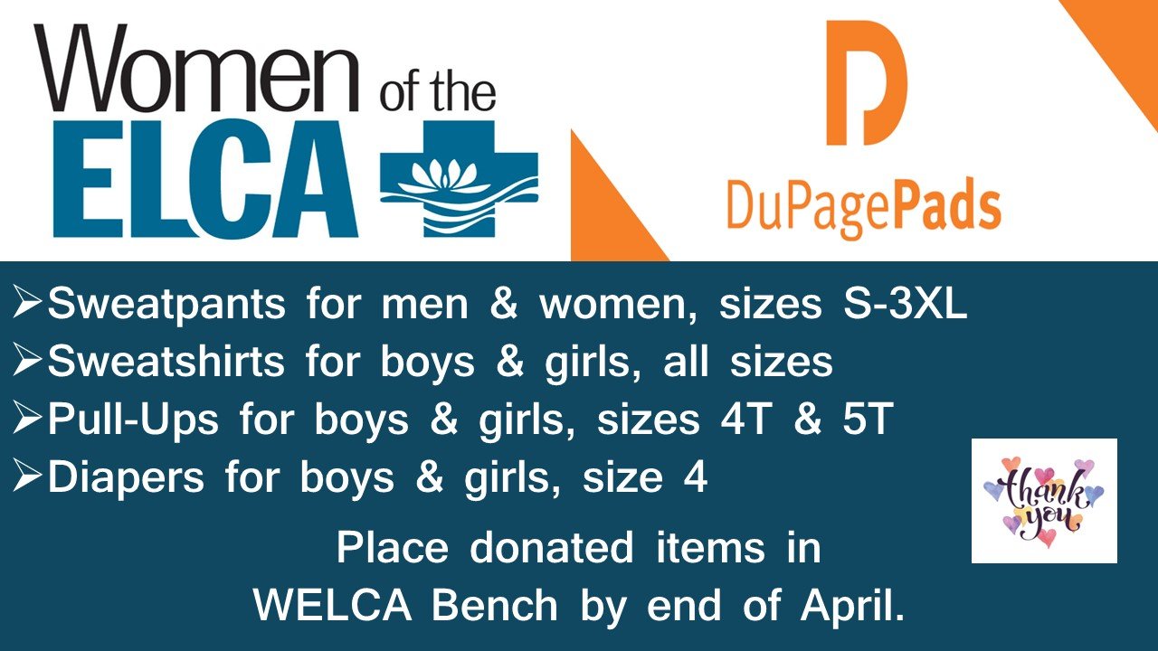 WELCA-DuPage Pads Collection April 2024-slide.jpg