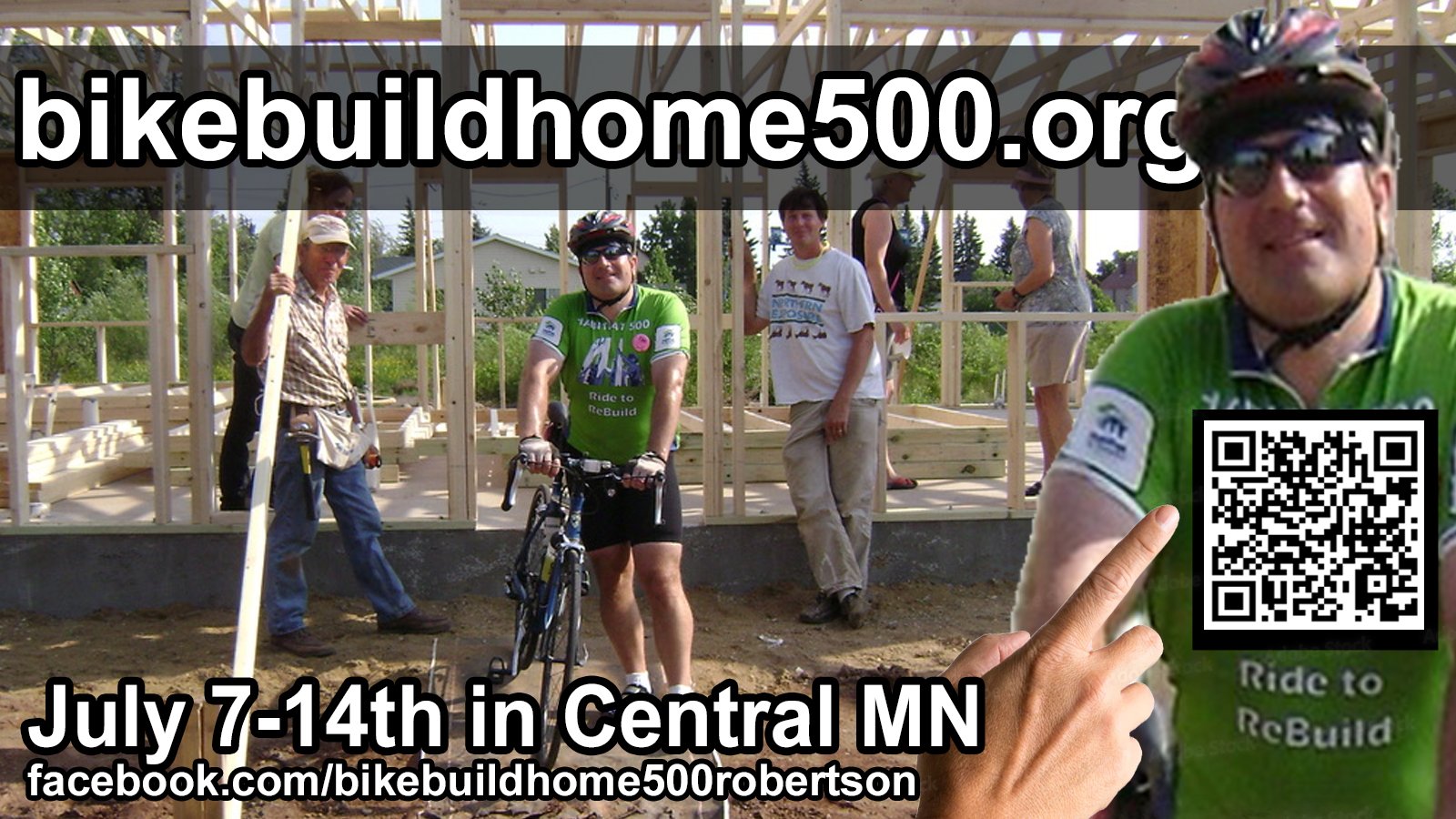 habitat 500 2025 WorshipSlide2.jpg