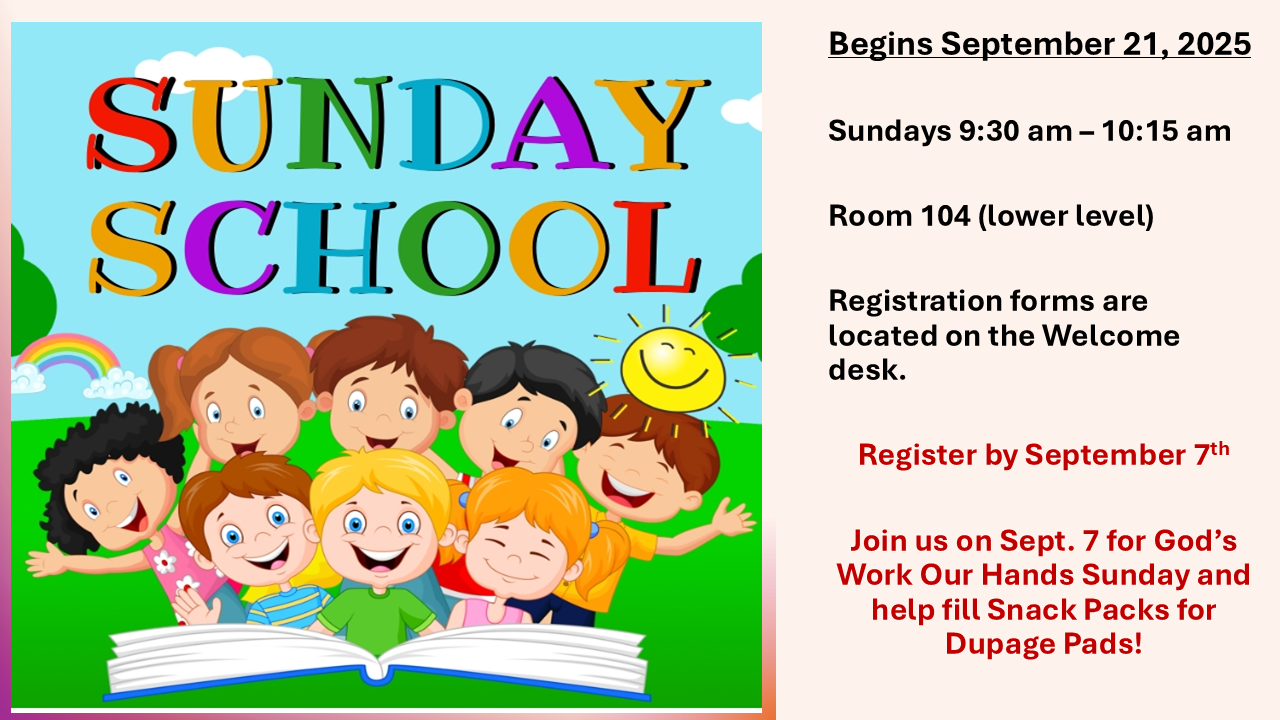 Sunday School 2025.flyer - GA.landscapet.Rev 1.png