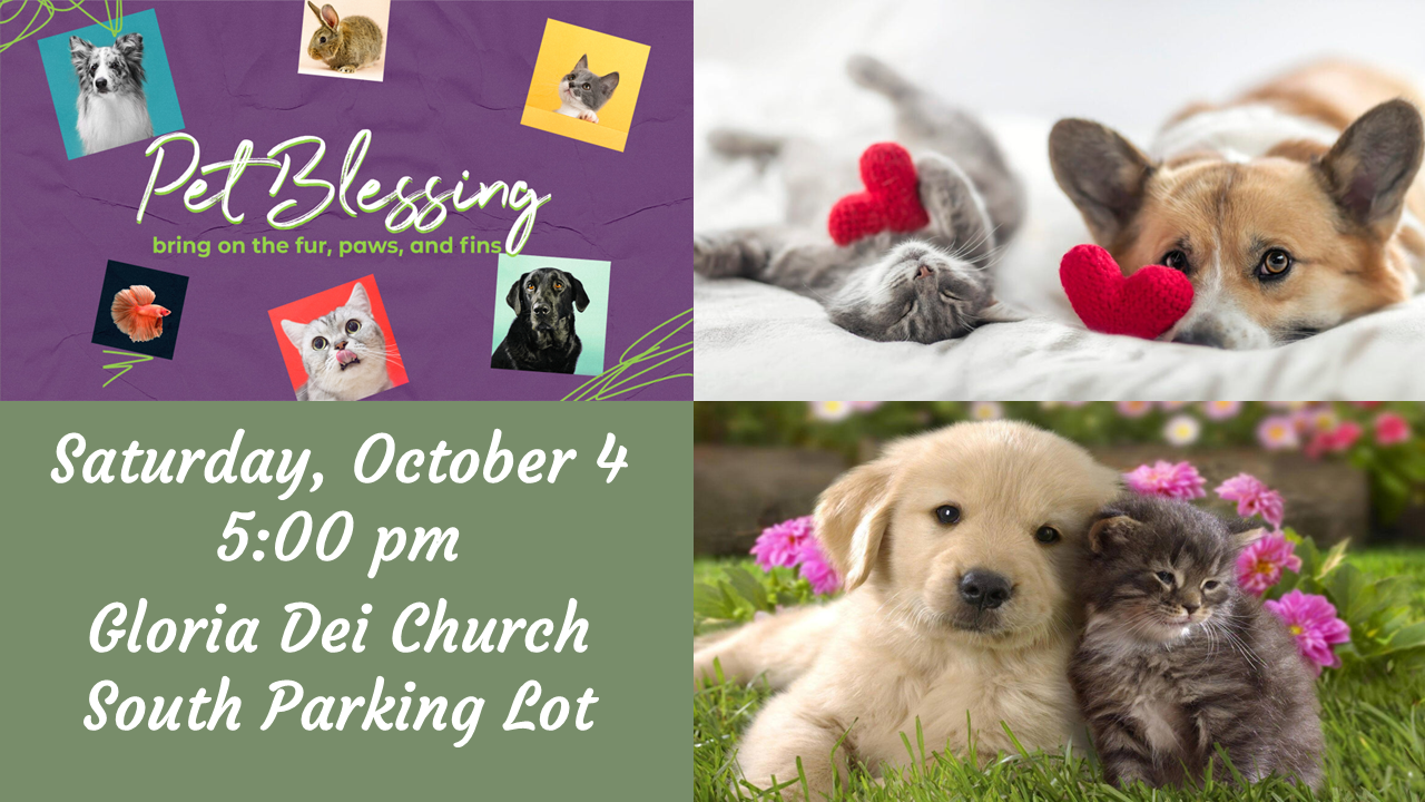 Pet Blessing 2025.png