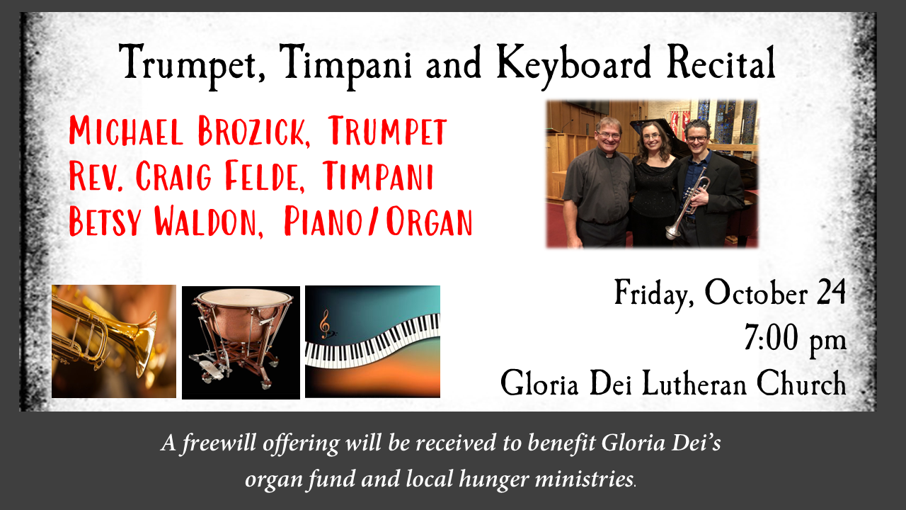 Trumpet Timpani Oct.24.2025.png