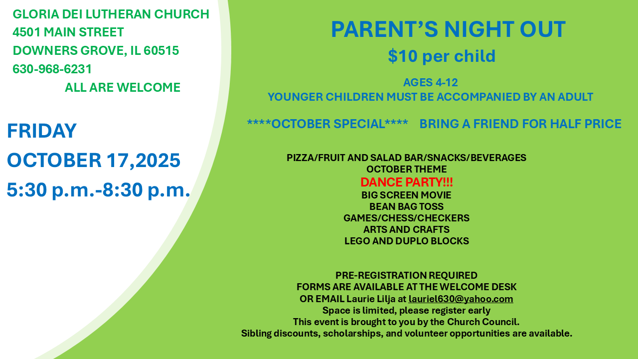 GD PNO FLYER .Oct.2025.png