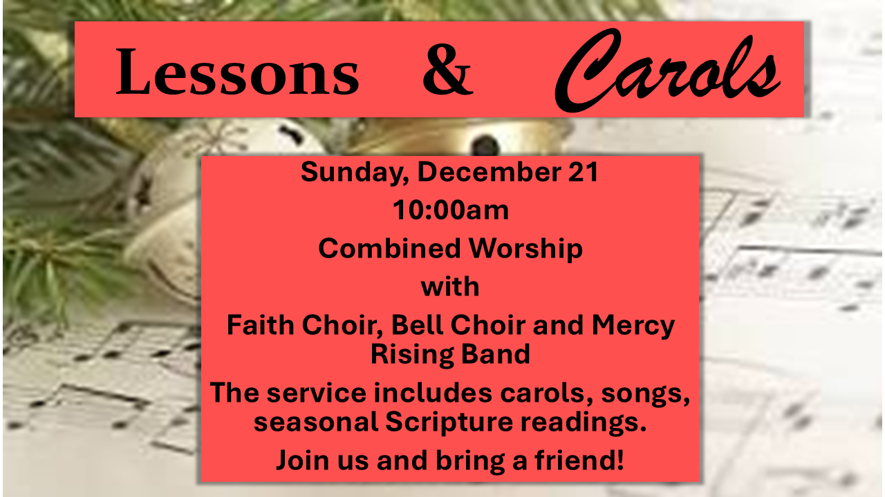 Lessons and Carols.2025.landscape.png