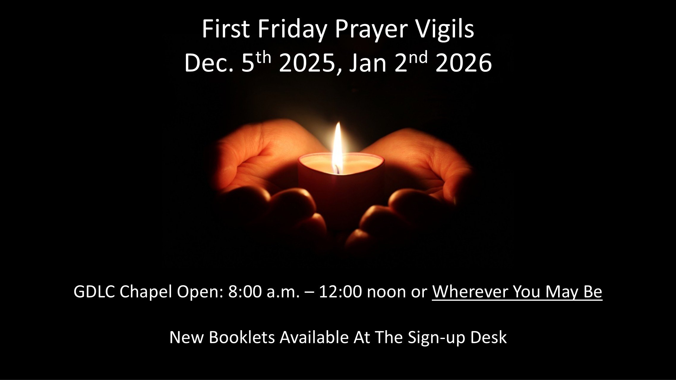 Prayer-Vigil-Communications-Landscape-Dec-2025--Jan-2026.jpg