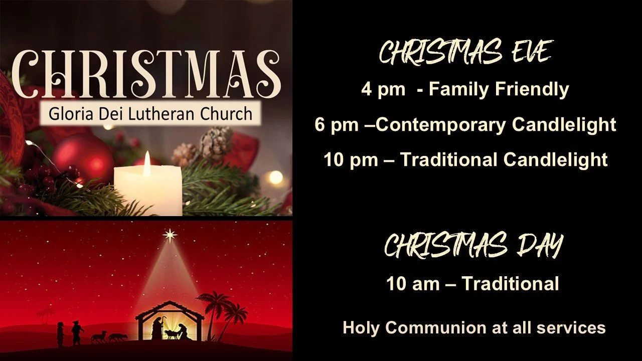 Christmas Services 2025.jpg