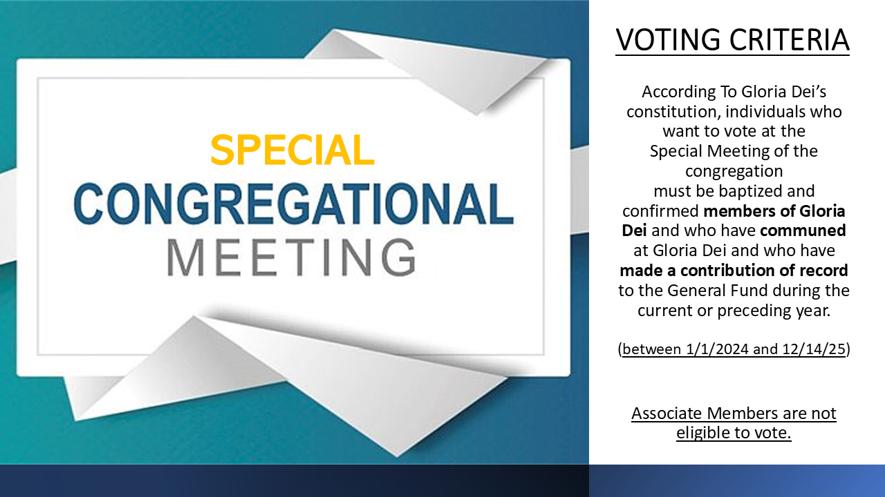 Voting Critera for Congregational Mtg.landscape.png