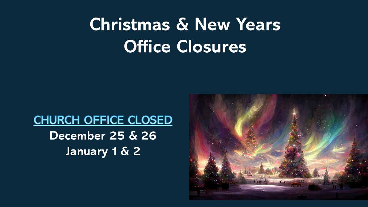 2025 Christmas Office Closures.png