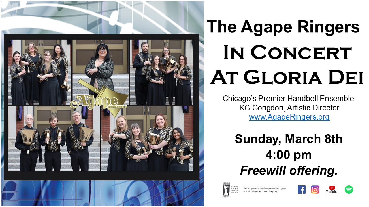 Agape Ringers slide.landscape.png