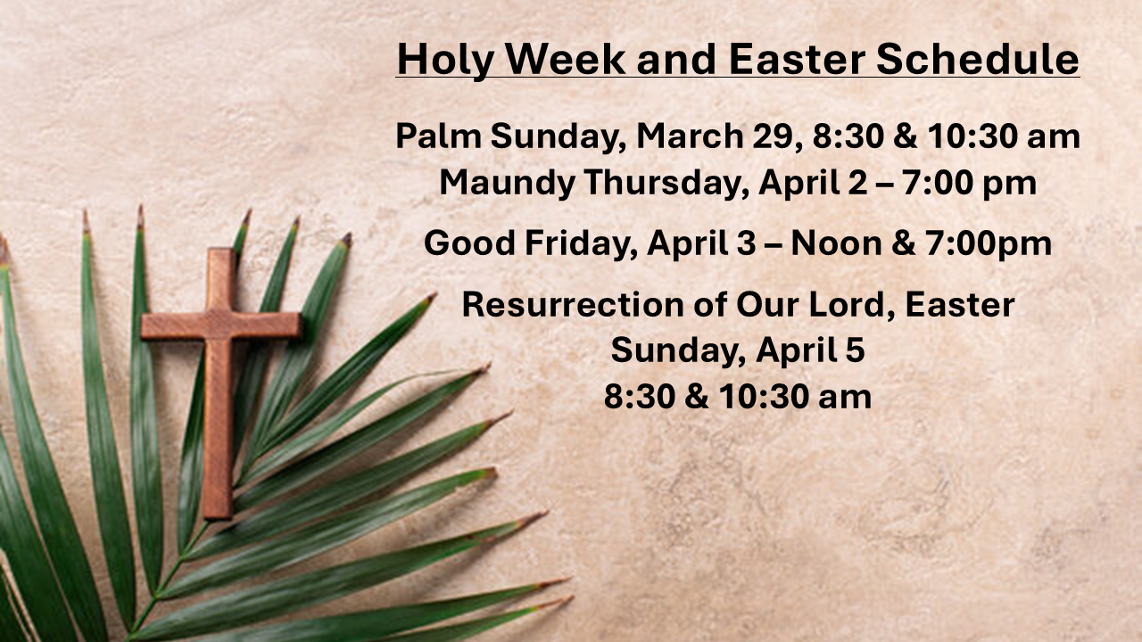 2026 Holy week.Easter.landscape.Rev.1.png