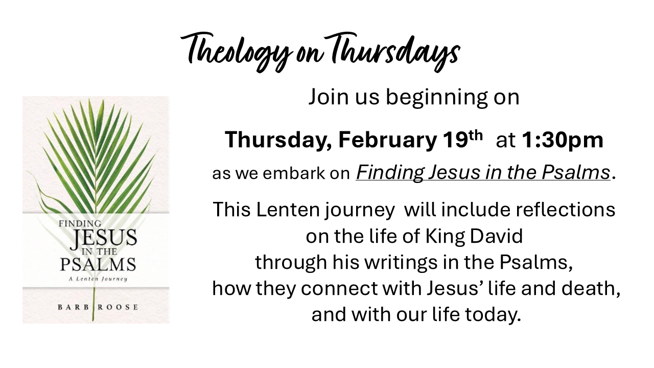 Theology on Thursdays.Lent2026.png