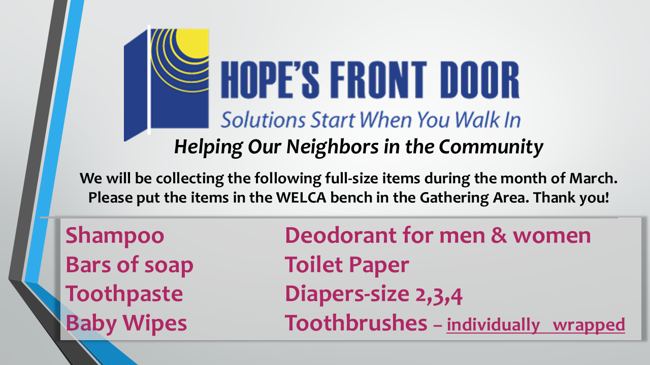 Hope Front Door Collection.March.2026.png