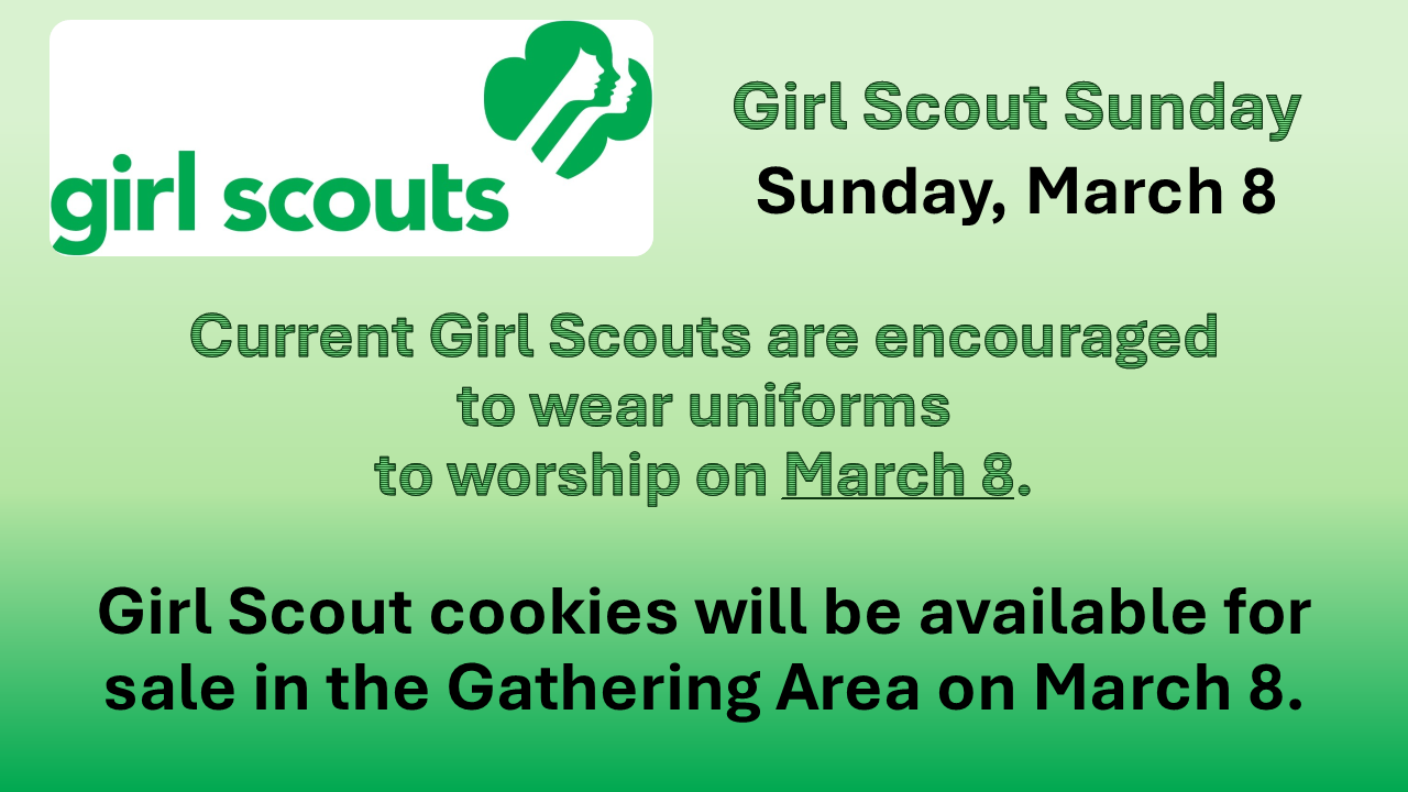 Girl Scout Sunday.2026.landscape.png