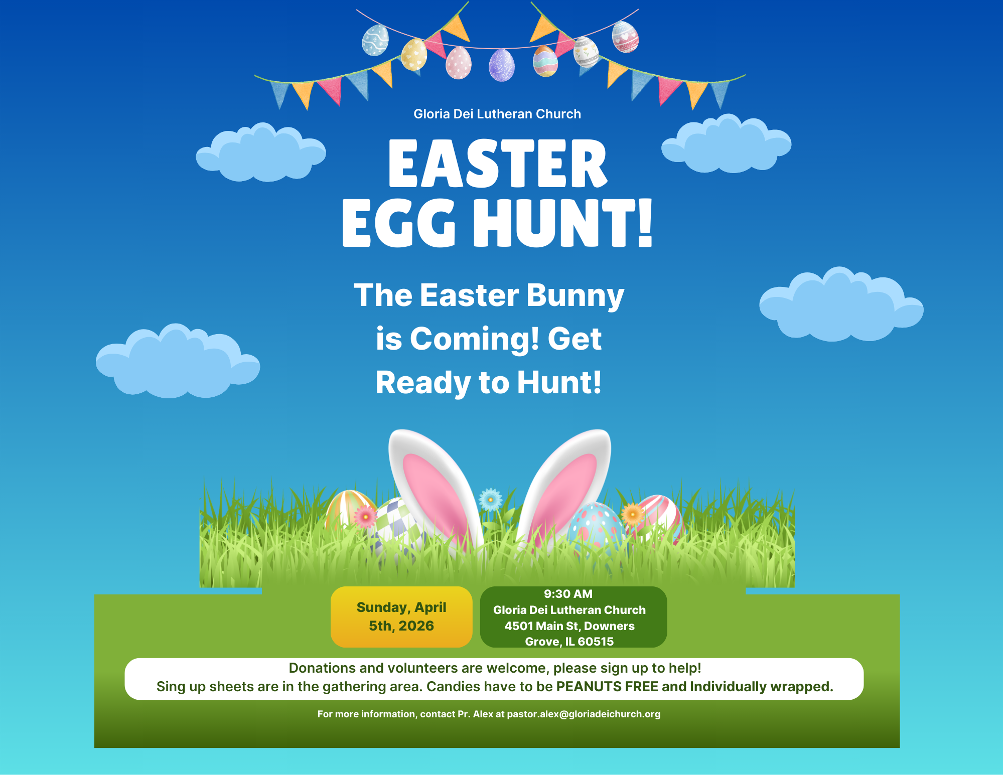 Easter Egg Hunt.landscape.png