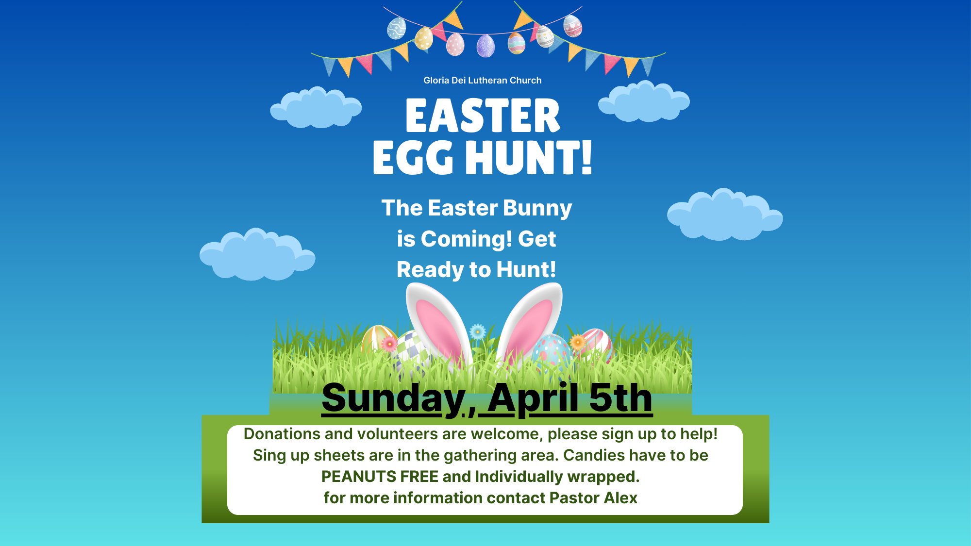 2026 Gloria Dei Easter Egg Hunt Flyer  (7.5 x 13.333 in) (13.333 x 7.5 in).png