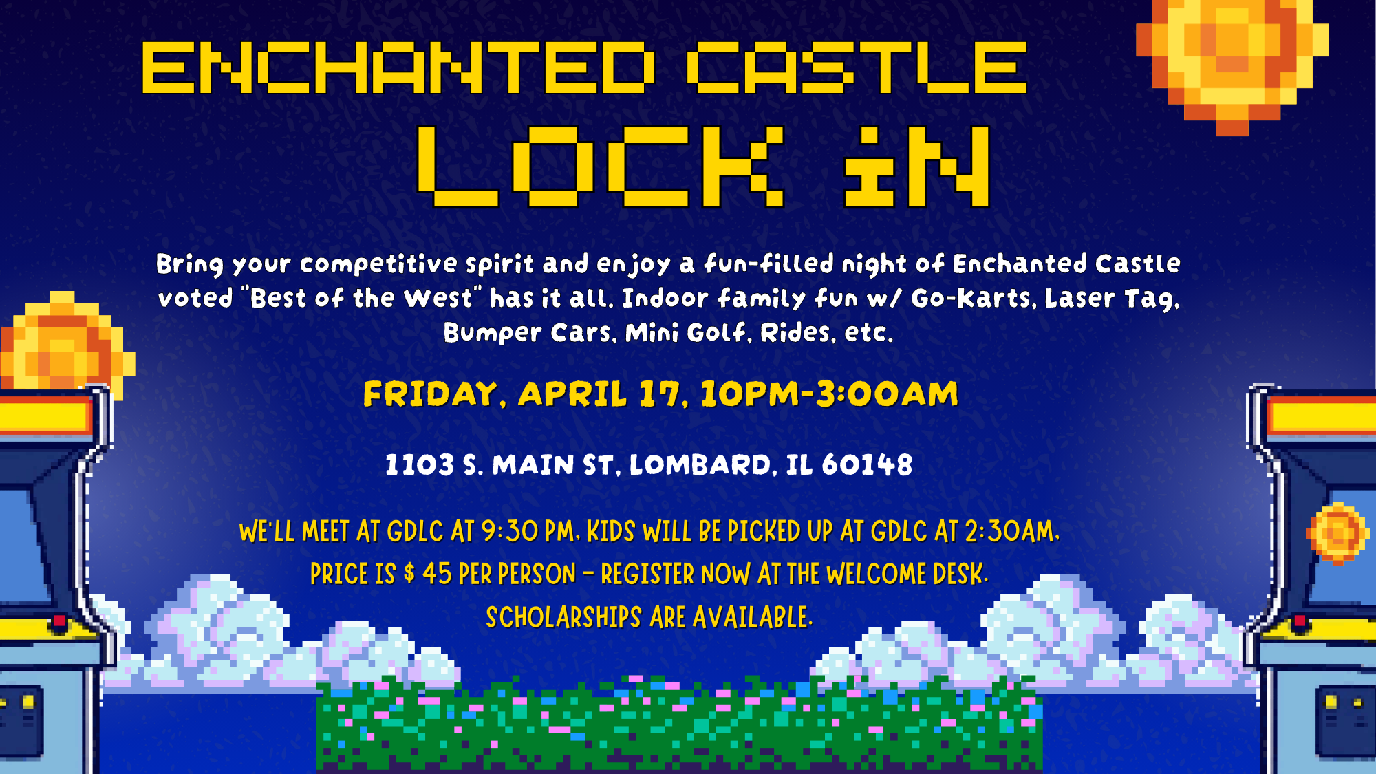 2026 ENCHANTED CASTLE (13.33 x 7.5 in) (2).png