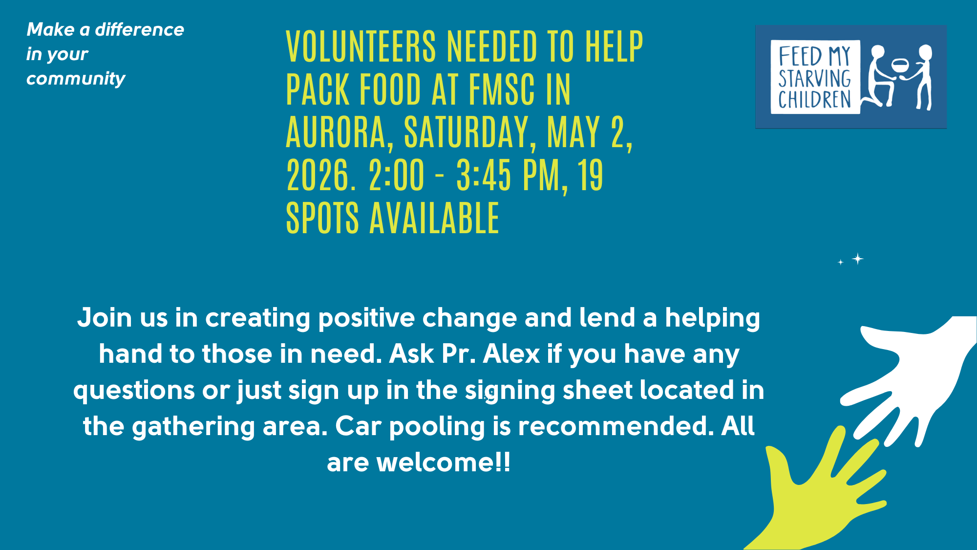 Feed my Starving Children Volunteer Day (7.5 x 13.333 in) (13.33 x 7.5 in) (1).png