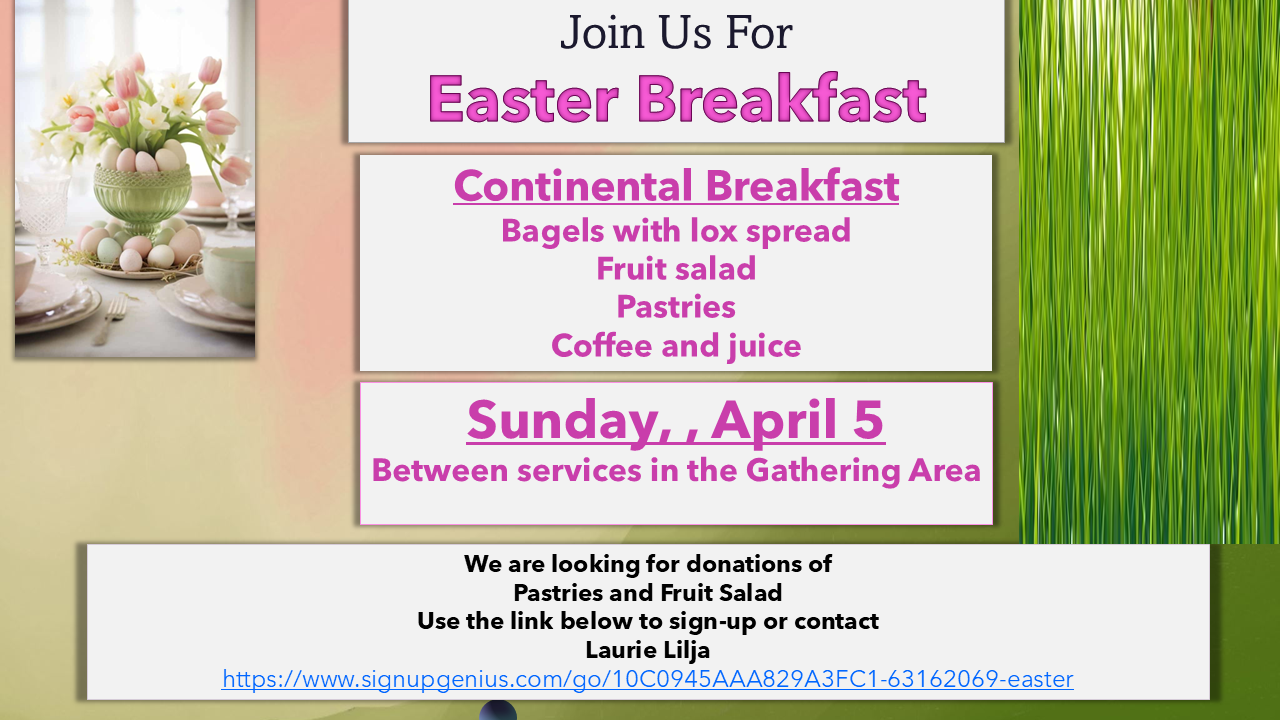2026 Easter Breakfast.png